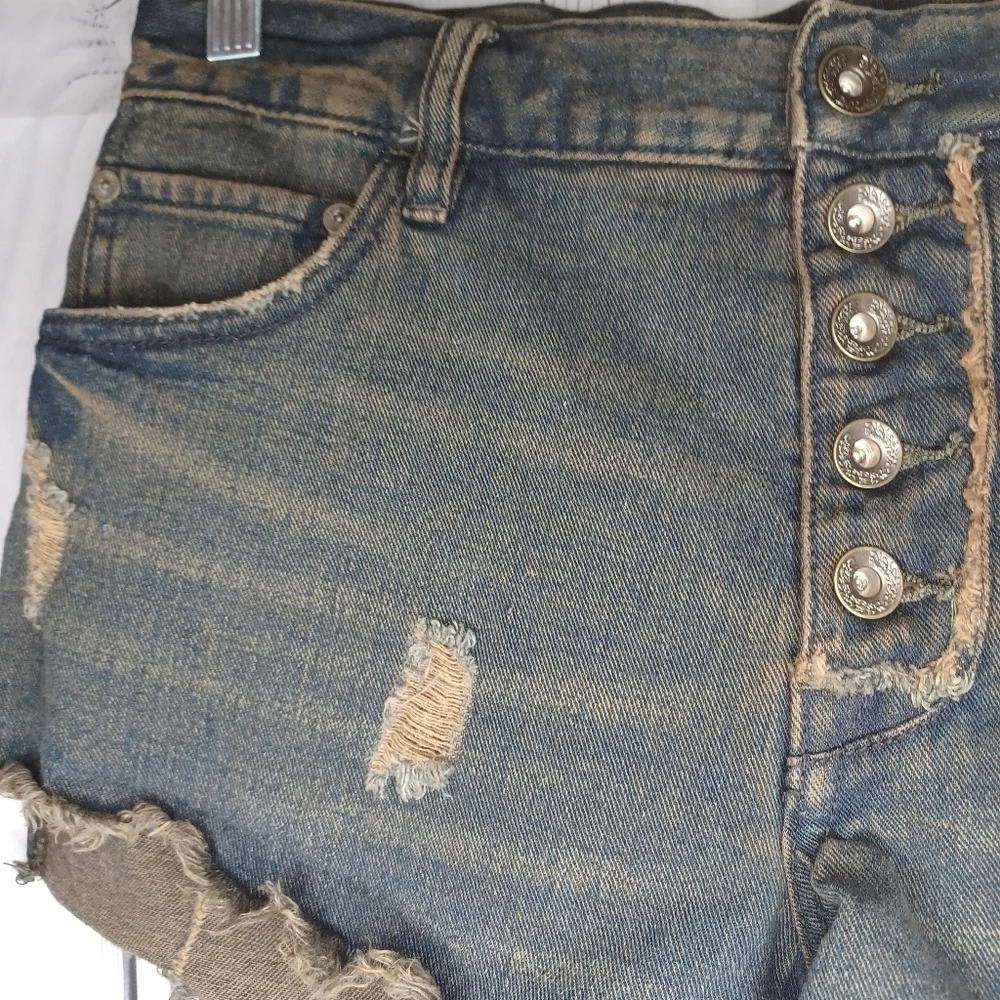 Free People free people